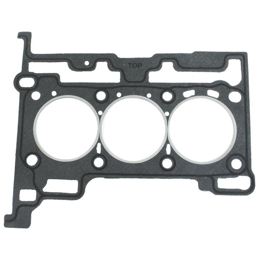 Junta do Cabeçote para Ford Ka e Ka Sedan - Sabó - 82819FLEX
