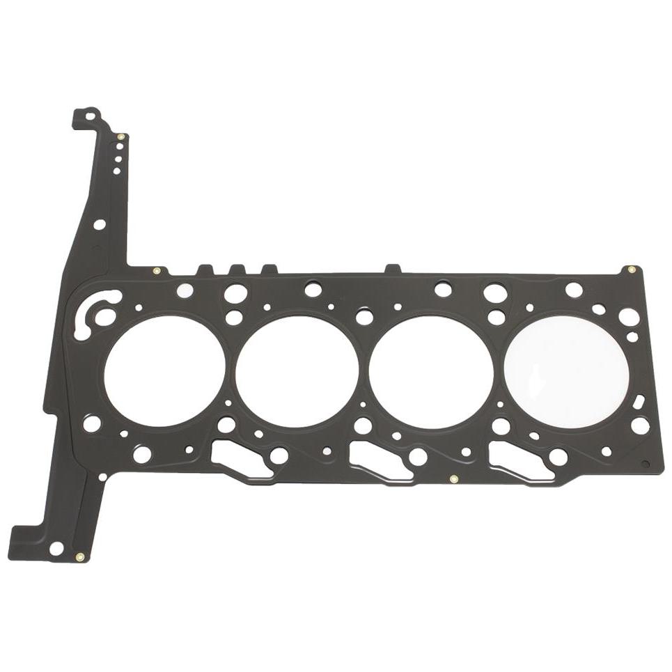 Junta do Cabeçote para Ford Transit - Sabó - 82424