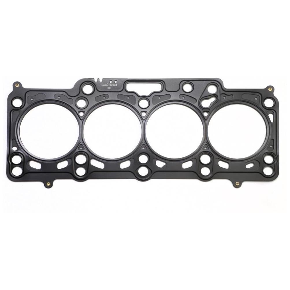 Junta do Cabeçote para Volkswagen Amarok e Transporter - Sabó - 82451