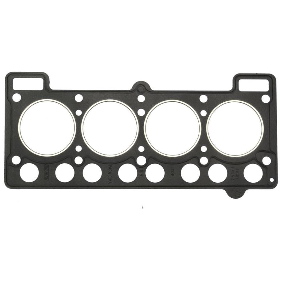Junta do Cabeçote para Ford Escort e Volkswagen Gol - Sabó - 11001FLEX