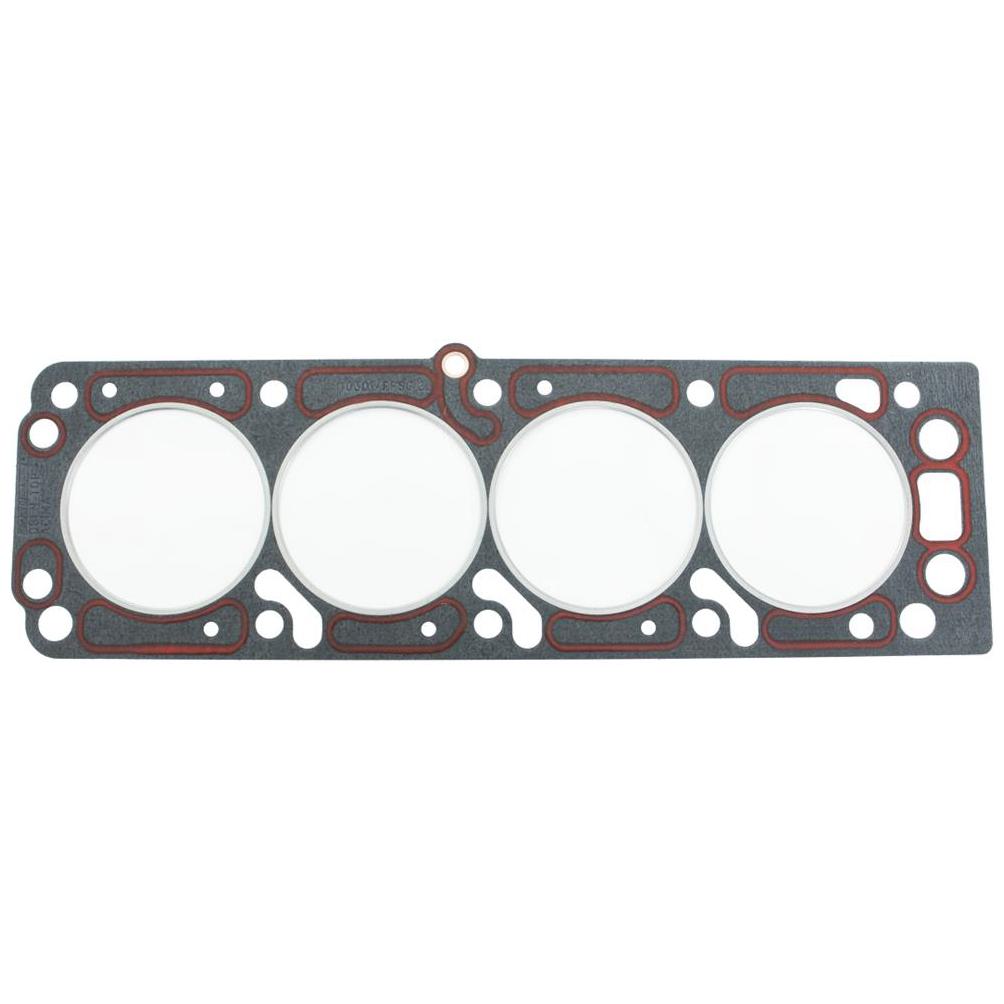 Junta do Cabeçote para Chevrolet Monza e Monza Hatch - Sabó - 10301FPSG2