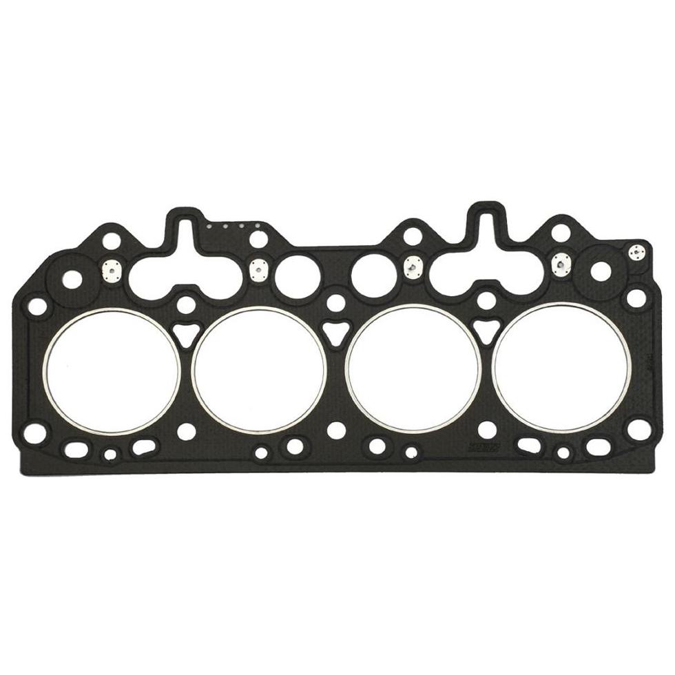 Junta do Cabeçote para Ford Ranger e Troller T4 - Sabó - 82370