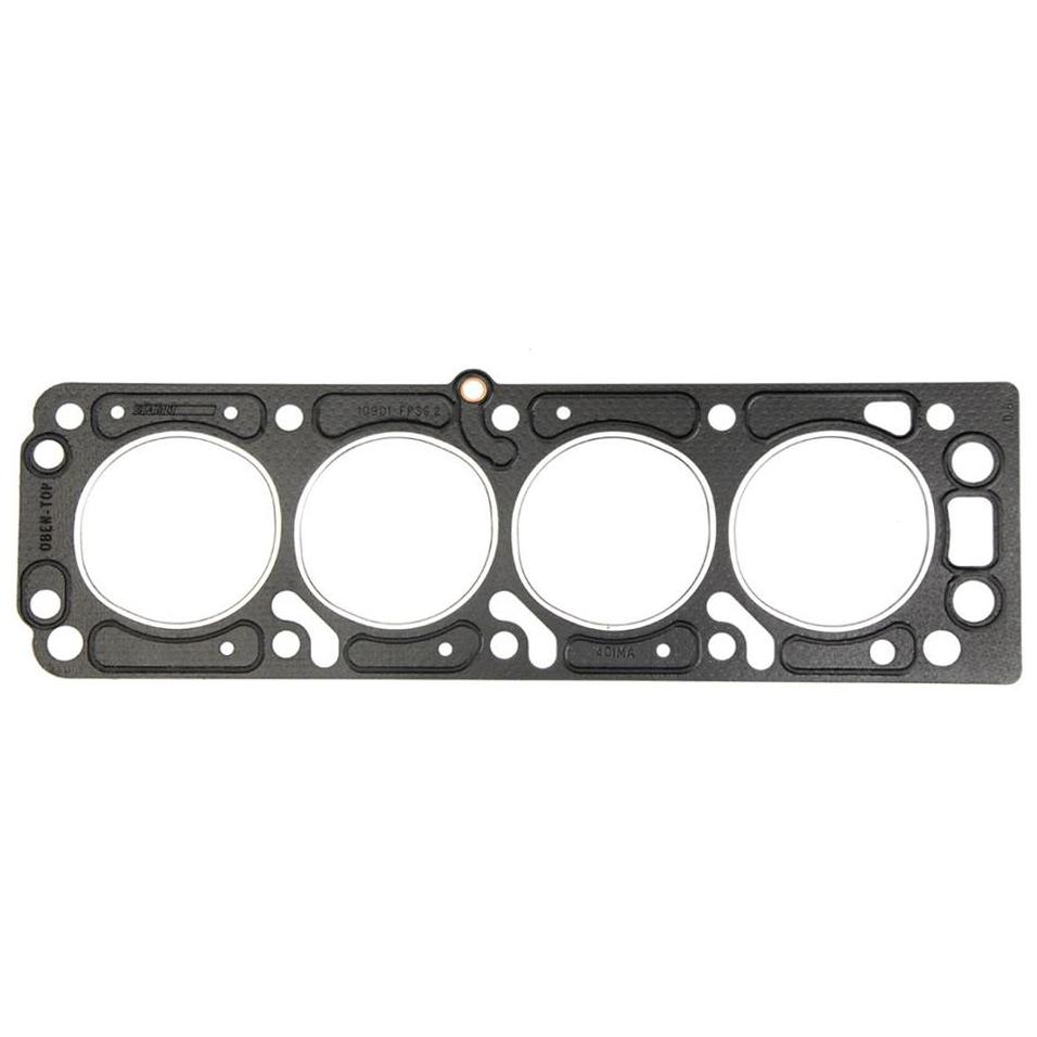 Junta do Cabeçote para Chevrolet Monza e Monza Hatch - Sabó - 10901FPSG2