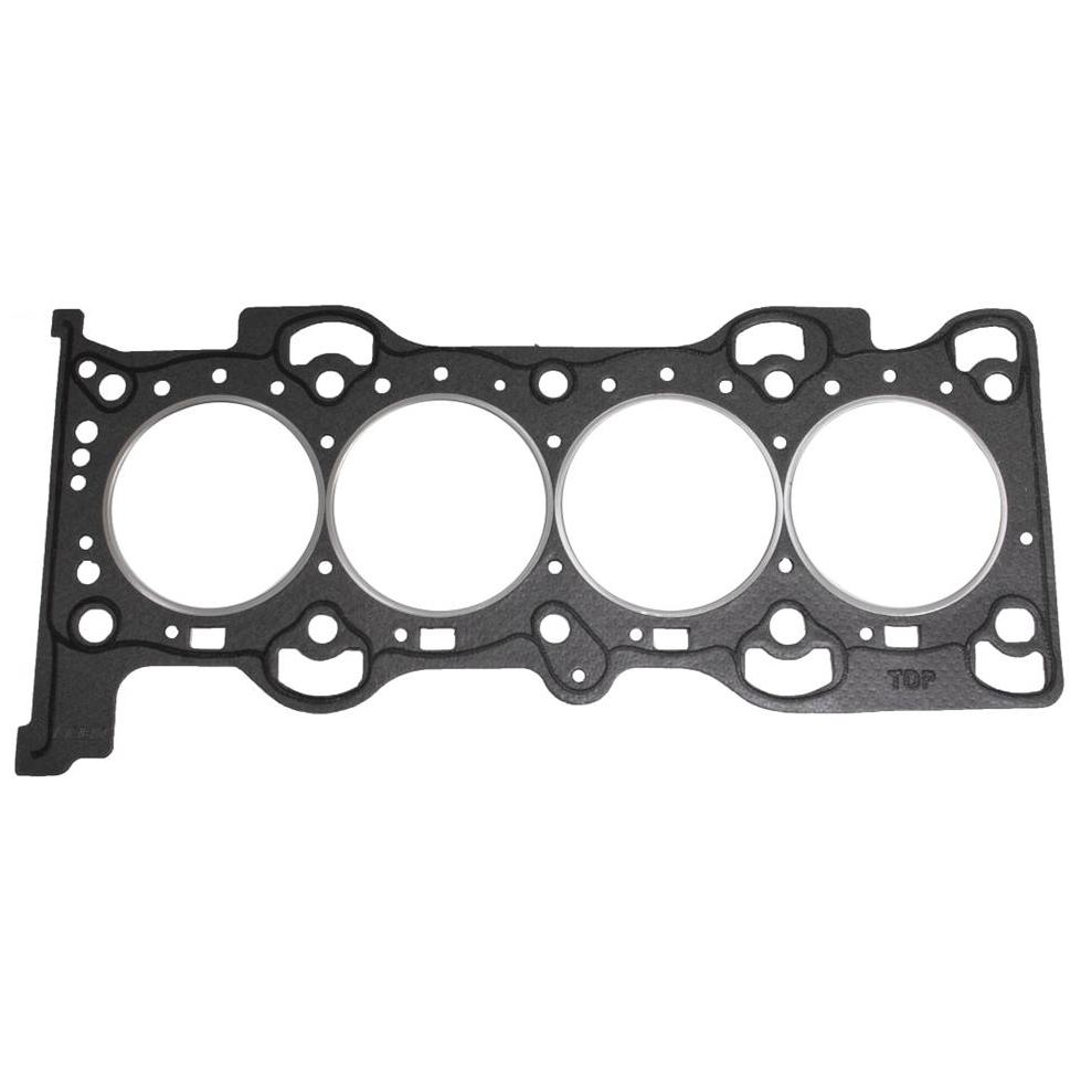 Junta do Cabeçote - Sabó - 82342FLEX