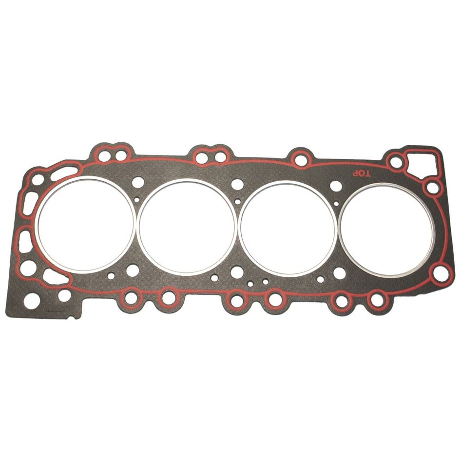Junta do Cabeçote para Nissan Frontier - Sabó - 82824