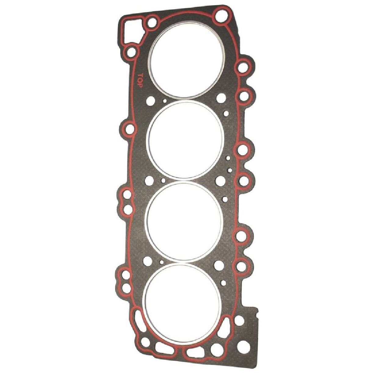 Junta do Cabeçote para Nissan Frontier - Sabó - 82824
