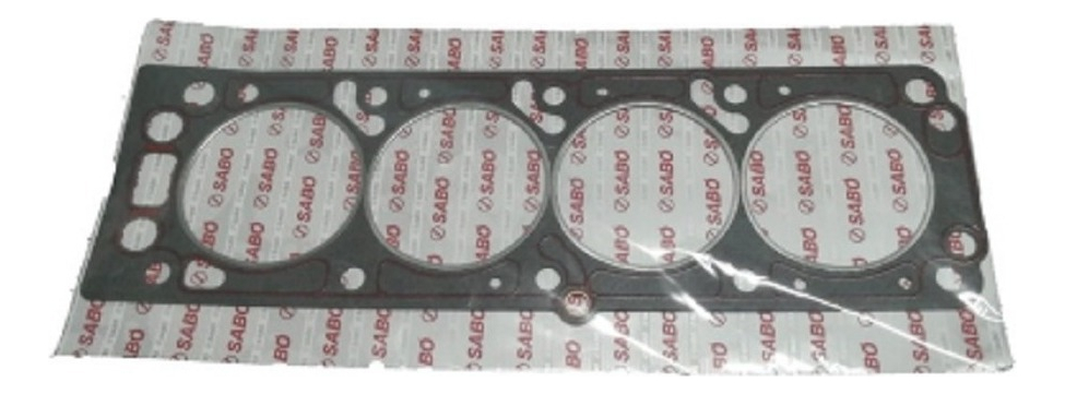 Junta do Cabeçote - Sabó - 82220