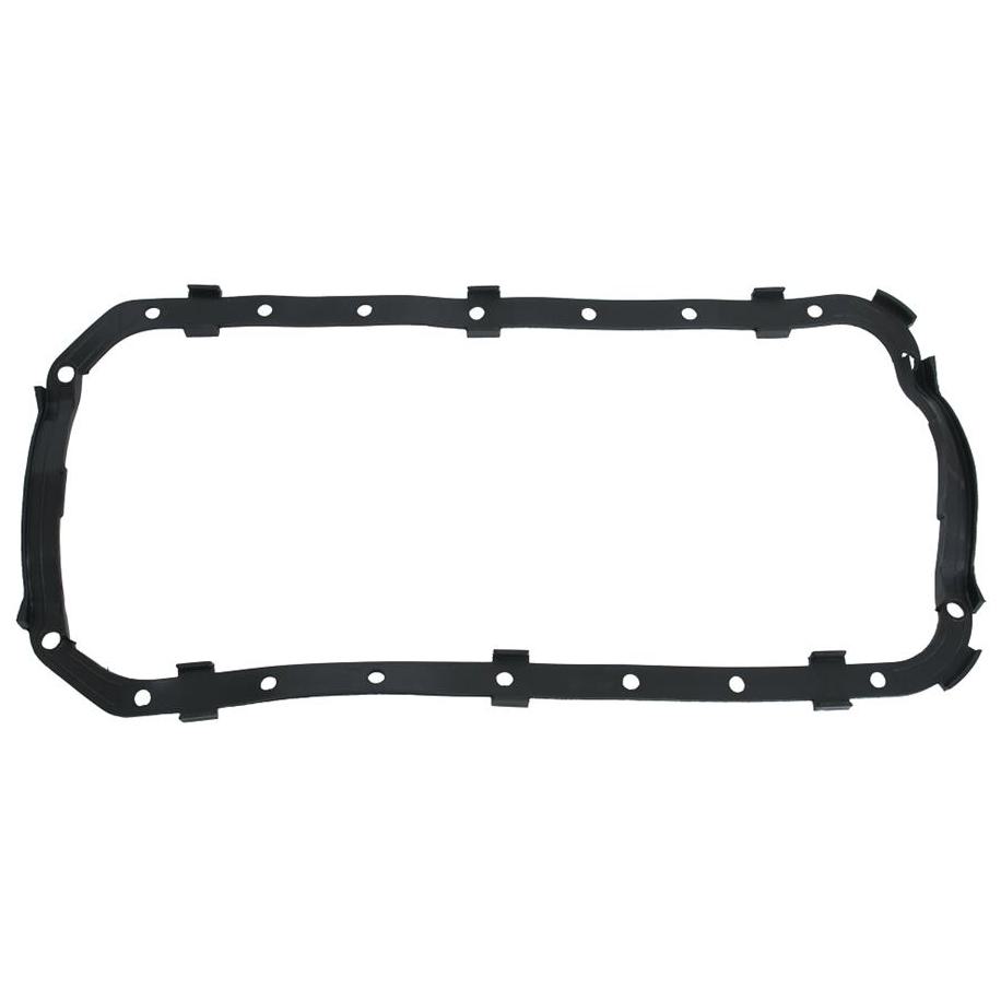 Junta do Cárter para Toyota Hilux e Hilux SW4 - Sabó - 75619