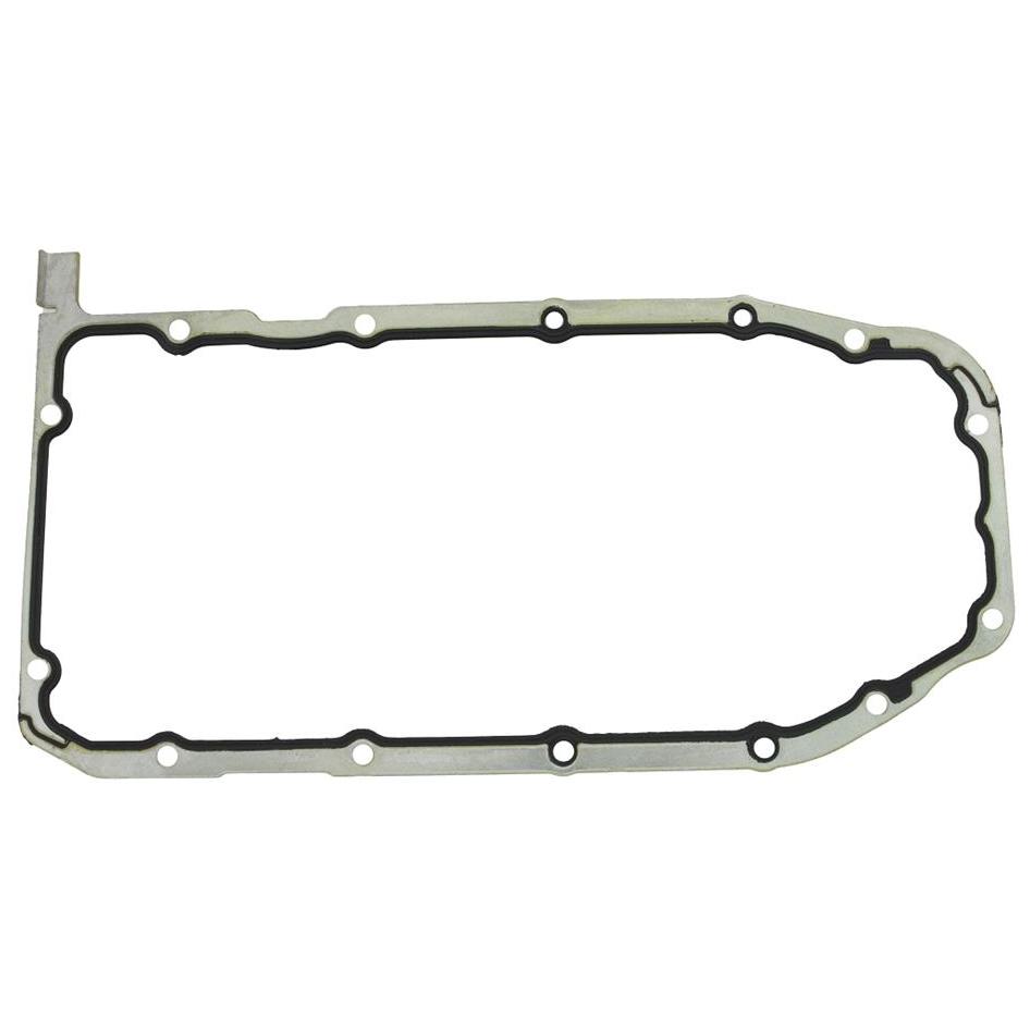 Junta do Cárter - Sabó - 75910