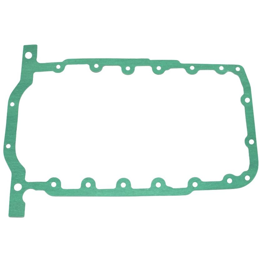 Junta do Cárter para Volkswagen Amarok e Transporter - Sabó - 95434