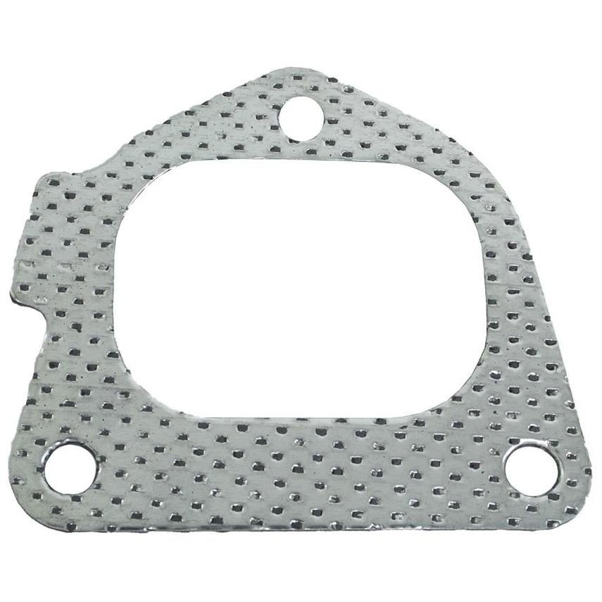 Junta do Coletor de Escape para Ford Ka e Ka Sedan - Sabó - 84826