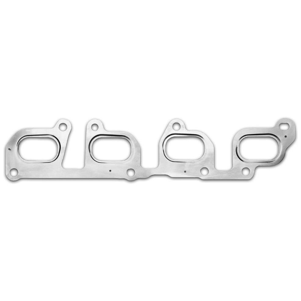 Junta do Coletor de Admissão para Volkswagen Amarok e Transporter - Sabó - 84434