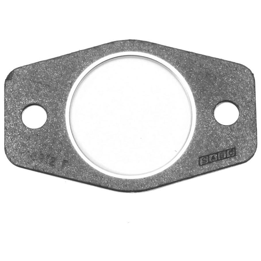 Junta do Coletor de Admissão - Sabó - 48912F
