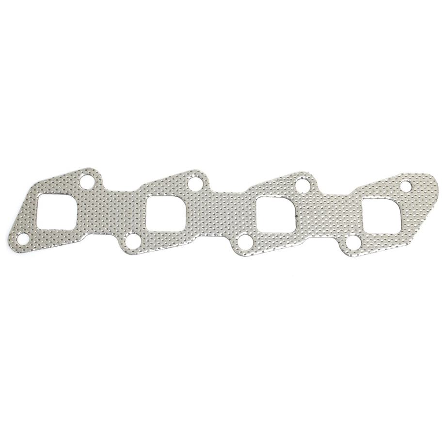 Junta do Coletor de Escape para Nissan Frontier - Sabó - 84843