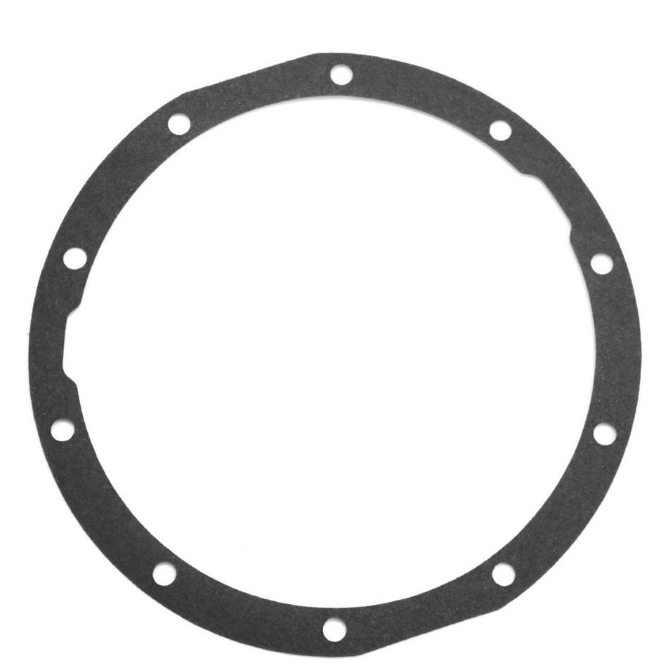 Junta do Diferencial para Chevrolet C-10 - Sabó - 10226F1