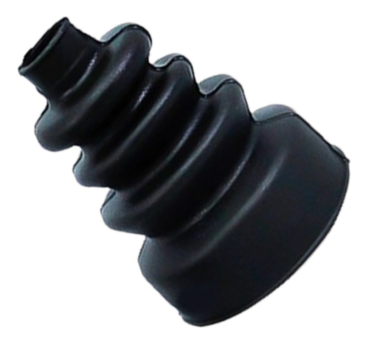 Junta Fixa para Fiat Fiorino - SKF - VKJA 41020 A