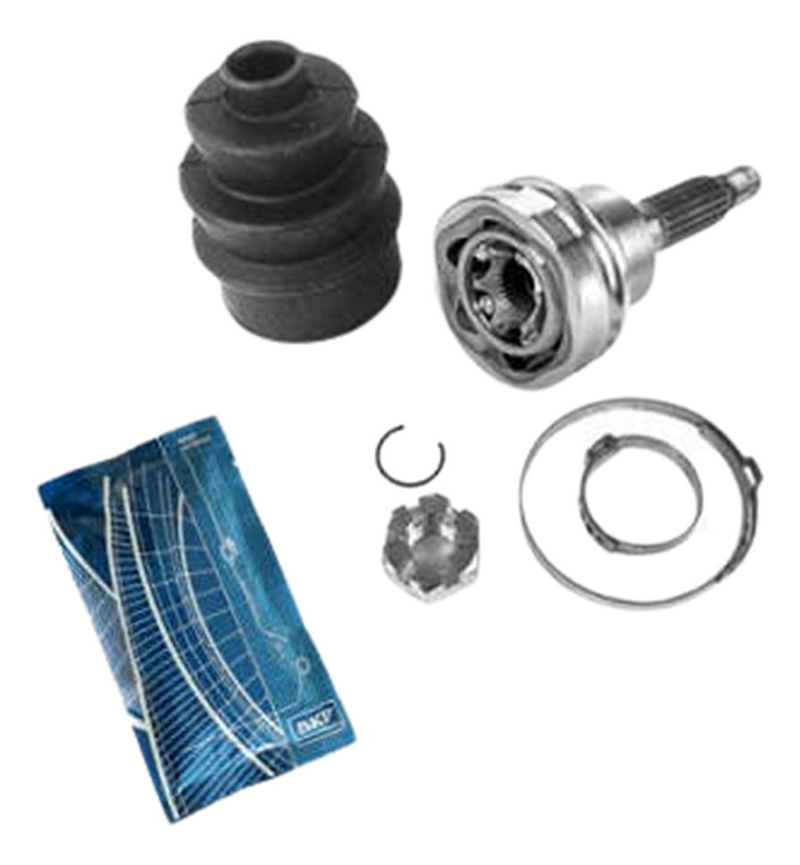 Junta Homocinética - SKF - VKJA 41108 A