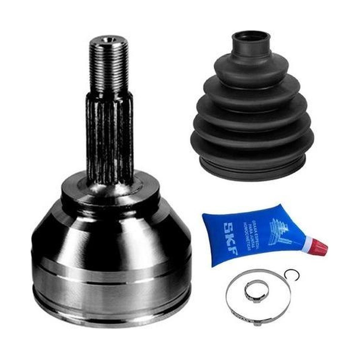 Junta Homocinética - SKF - VKJA 41030 A