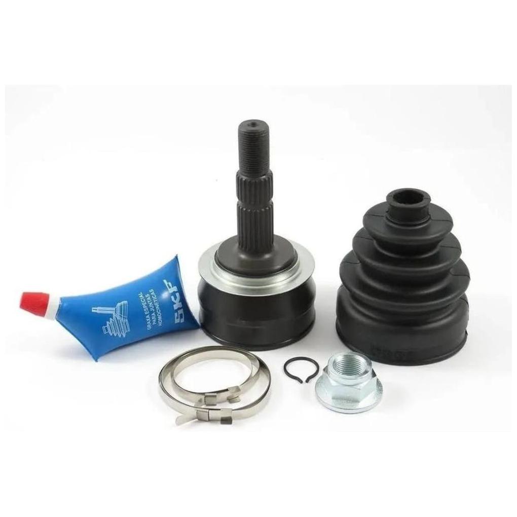 Junta Homocinética - SKF - VKJA 41000 A