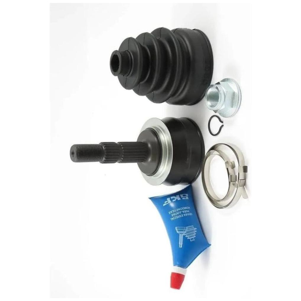 Junta Homocinética - SKF - VKJA 41000 A