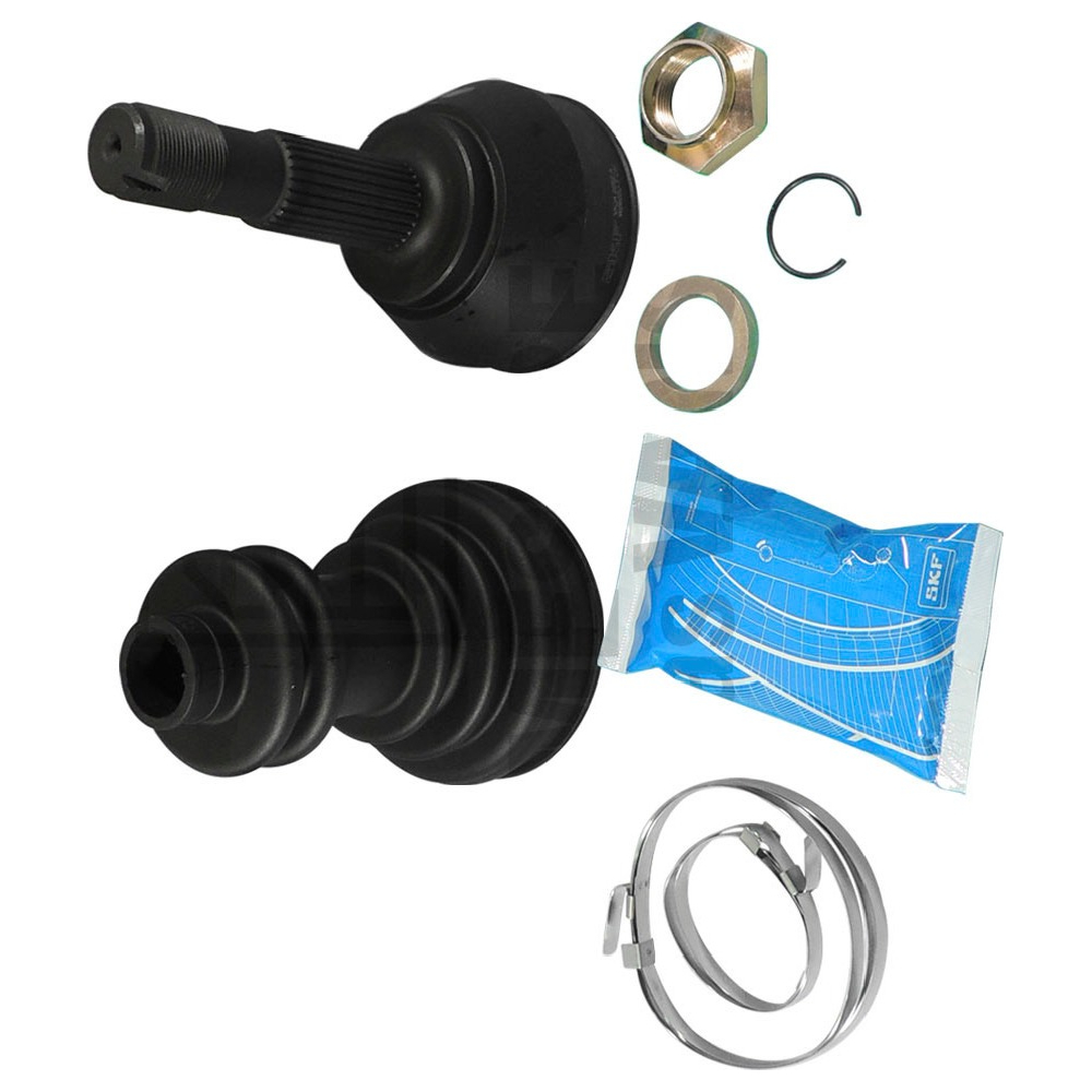 Junta Homocinética - SKF - VKJA 41035 A