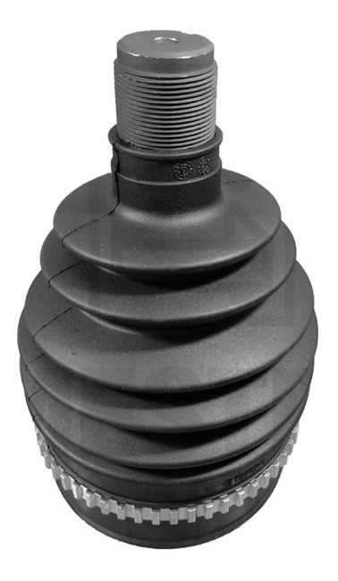 Junta Homocinética - SKF - VKJA 41034 A