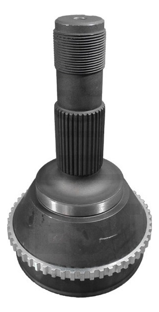 Junta Homocinética - SKF - VKJA 41034 A
