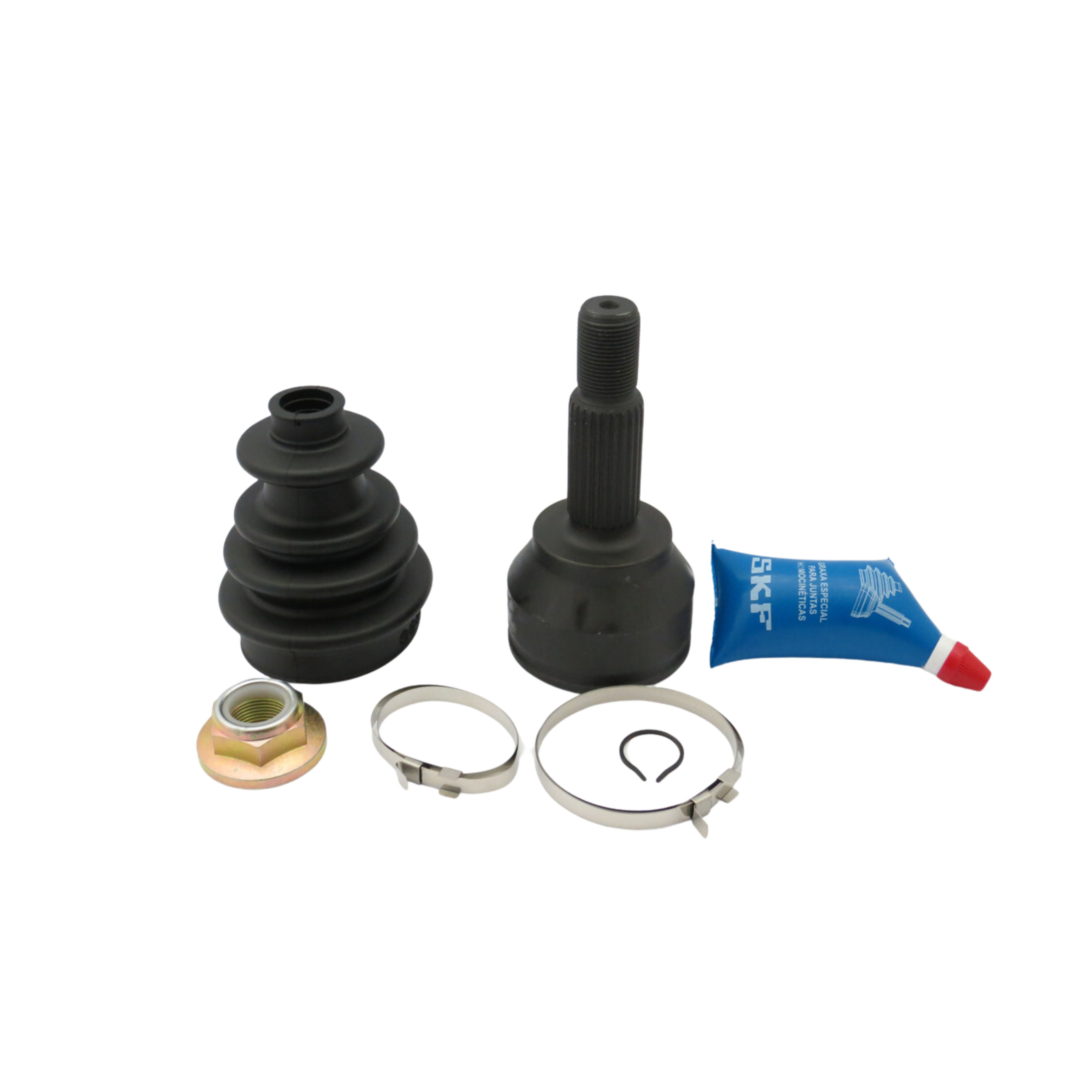 Junta Homocinética - SKF - VKJA 41010 A
