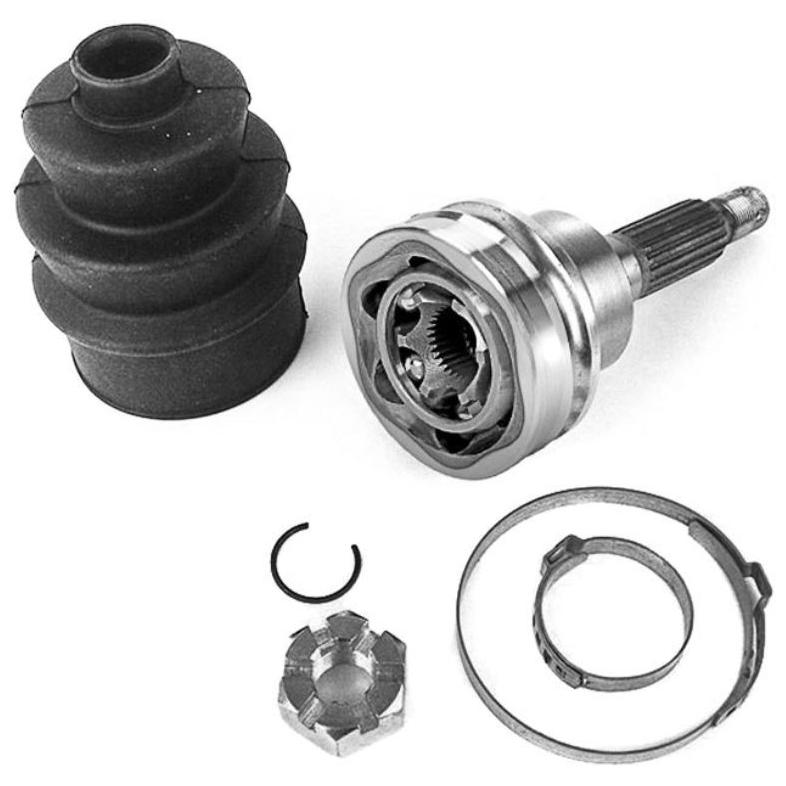 Junta Homocinética - SKF - VKJA 48001 A