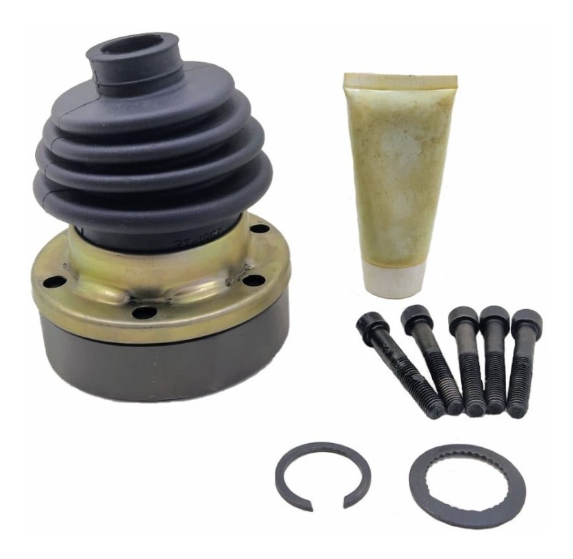Junta Homocinética para Volkswagen Kombi e Variant - SKF - VKJA 48003 A