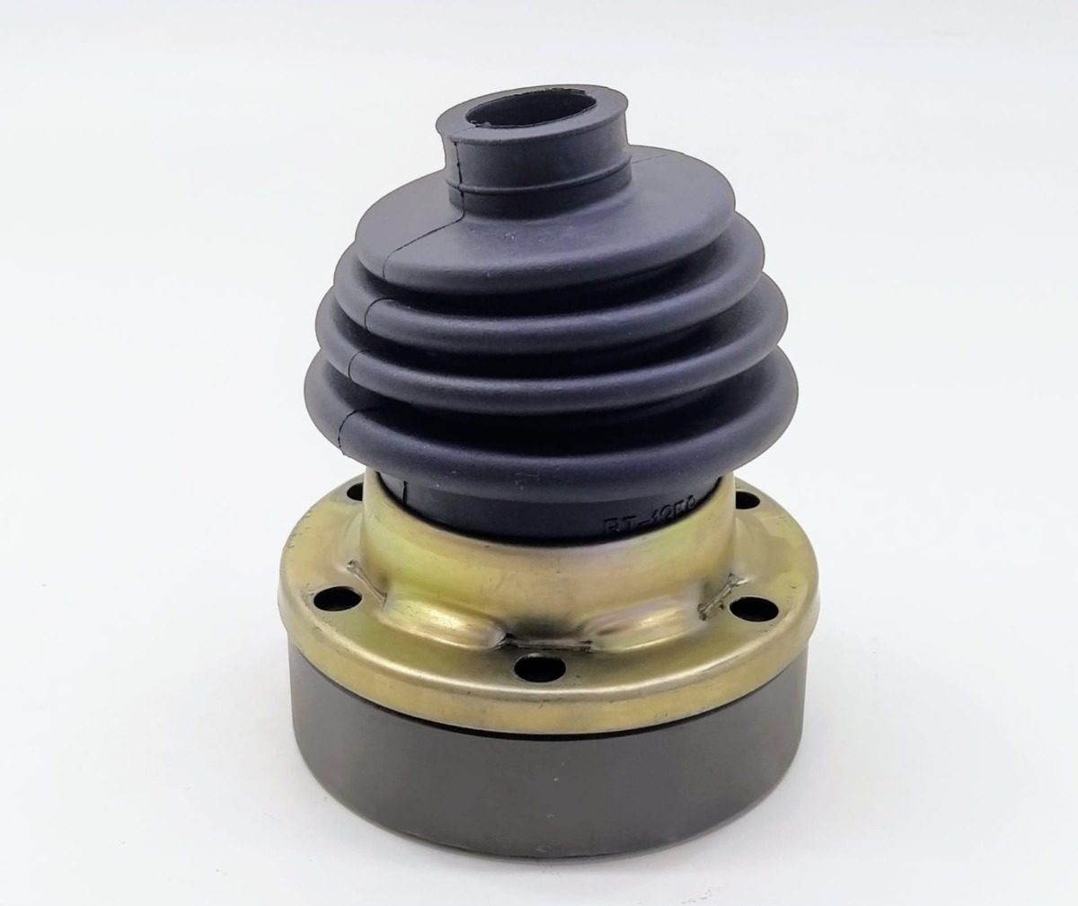 Junta Homocinética para Volkswagen Kombi e Variant - SKF - VKJA 48003 A
