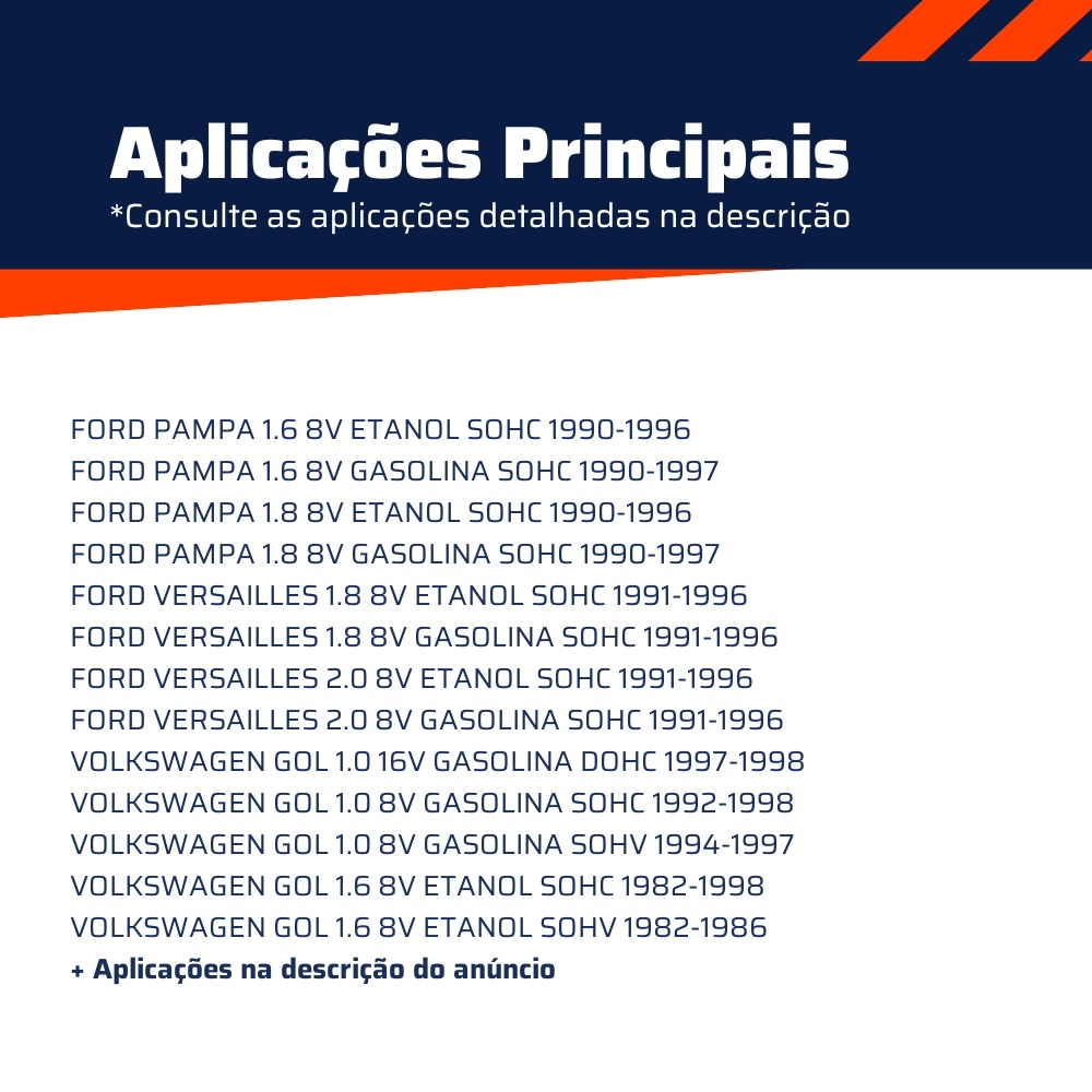 Junta Homocinética - SKF - VKJA 41023 A