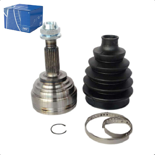 Junta Homocinética - SKF - VKJA 41119 A