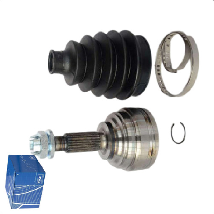 Junta Homocinética - SKF - VKJA 41119 A