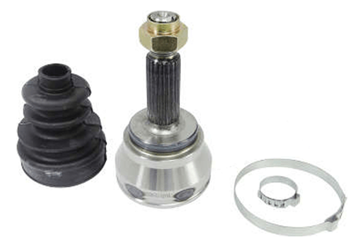 Junta Homocinética - SKF - VKJA 41019 A
