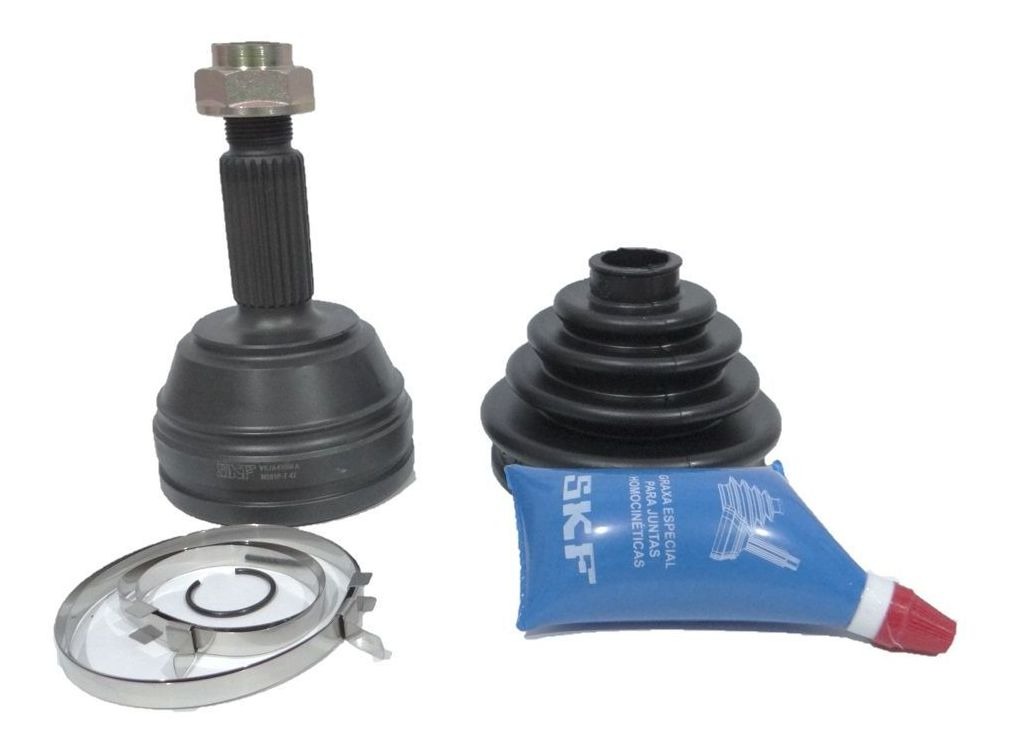 Junta Homocinética - SKF - VKJA 41005 A