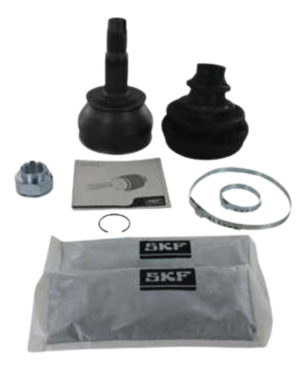 Junta Homocinética - SKF - VKJA 41003 A
