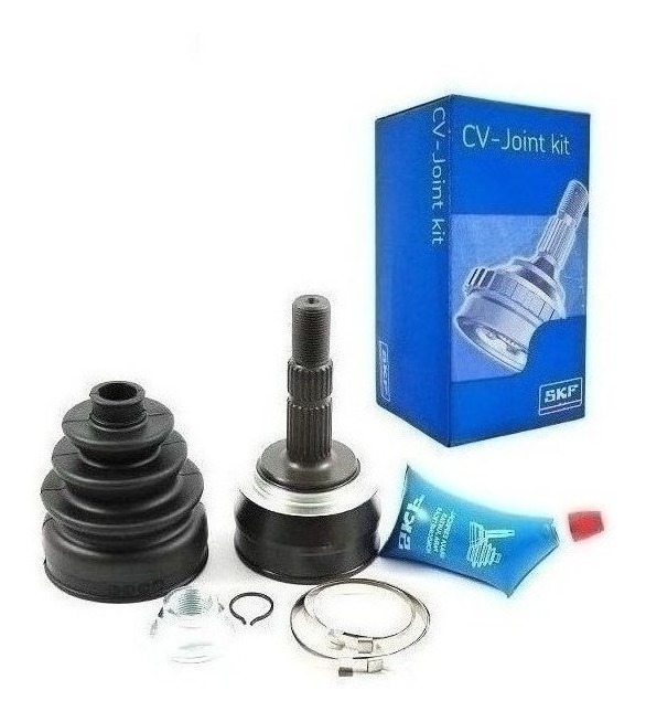 Junta Homocinética - SKF - VKJA 41011 A