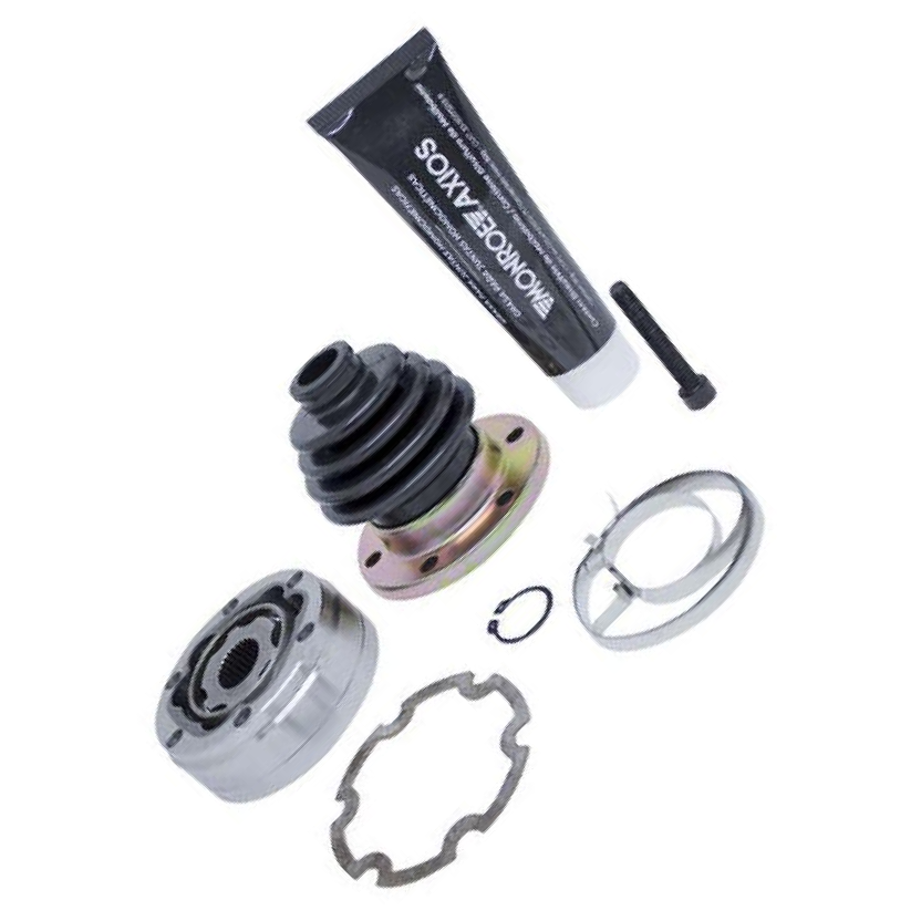 Junta Homocinética Deslizante Lado Câmbio para Volkswagen Gol - Monroe Axios - 5466079
