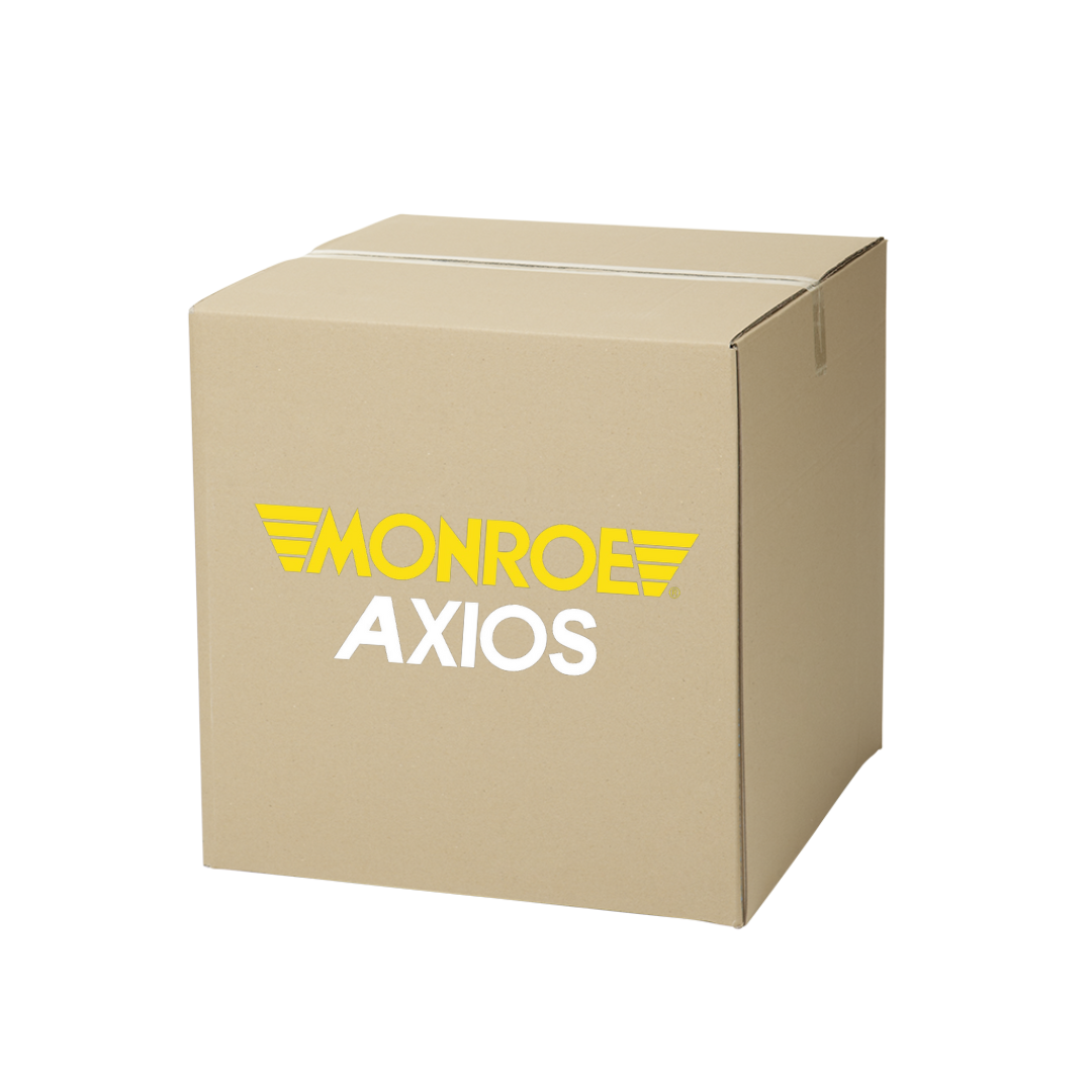 Junta Homocinética Lado Roda - Monroe Axios - LT30182