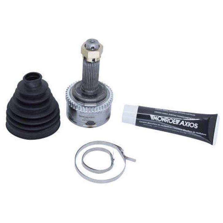 Junta Homocinética Lado Roda para Hyundai I30 e I30 CW - Monroe Axios - 5466071