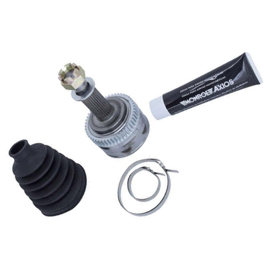 Junta Homocinética Lado Roda para Hyundai Tucson - Monroe Axios - 5466072