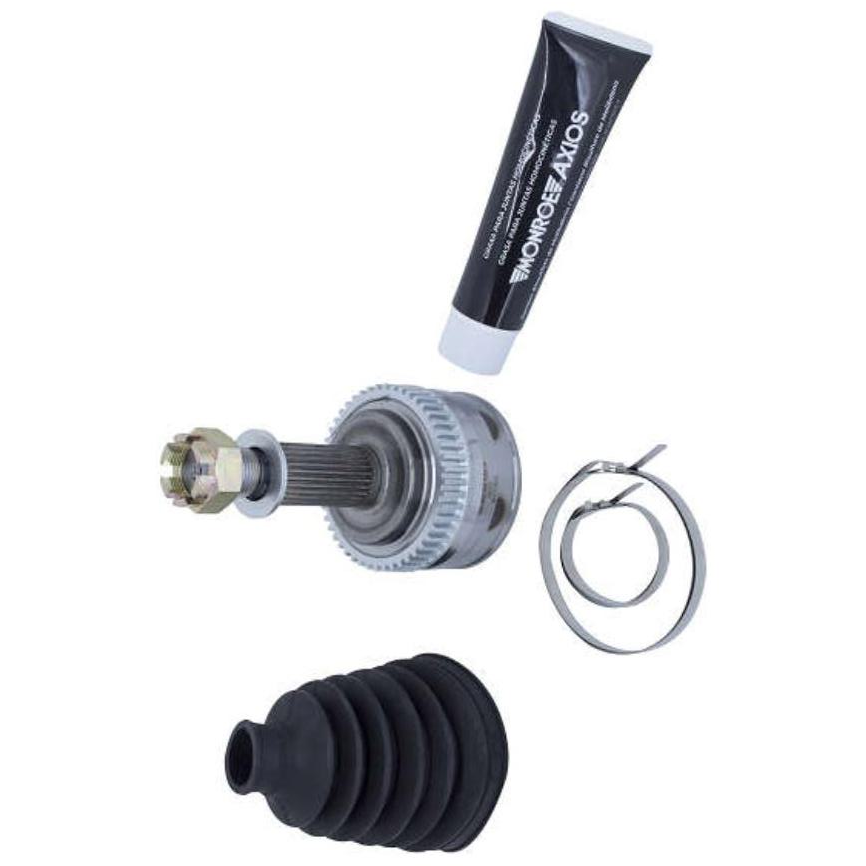 Junta Homocinética Lado Roda para Hyundai Tucson - Monroe Axios - 5466072