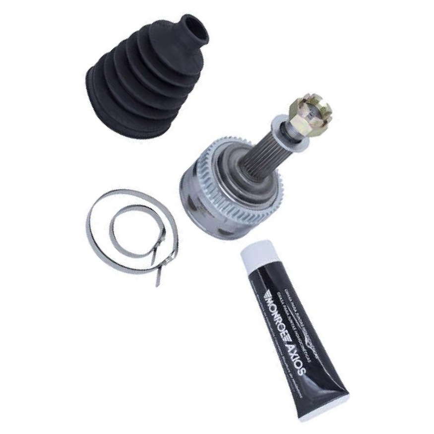 Junta Homocinética Lado Roda para Hyundai Tucson - Monroe Axios - 5466072