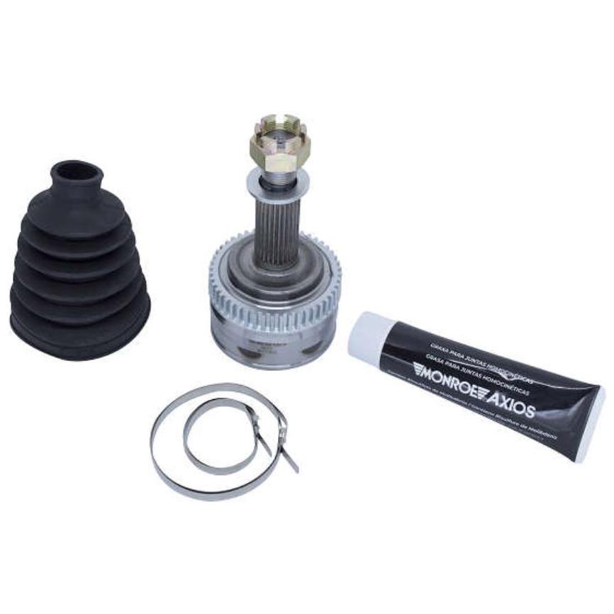 Junta Homocinética Lado Roda para Hyundai Tucson - Monroe Axios - 5466072