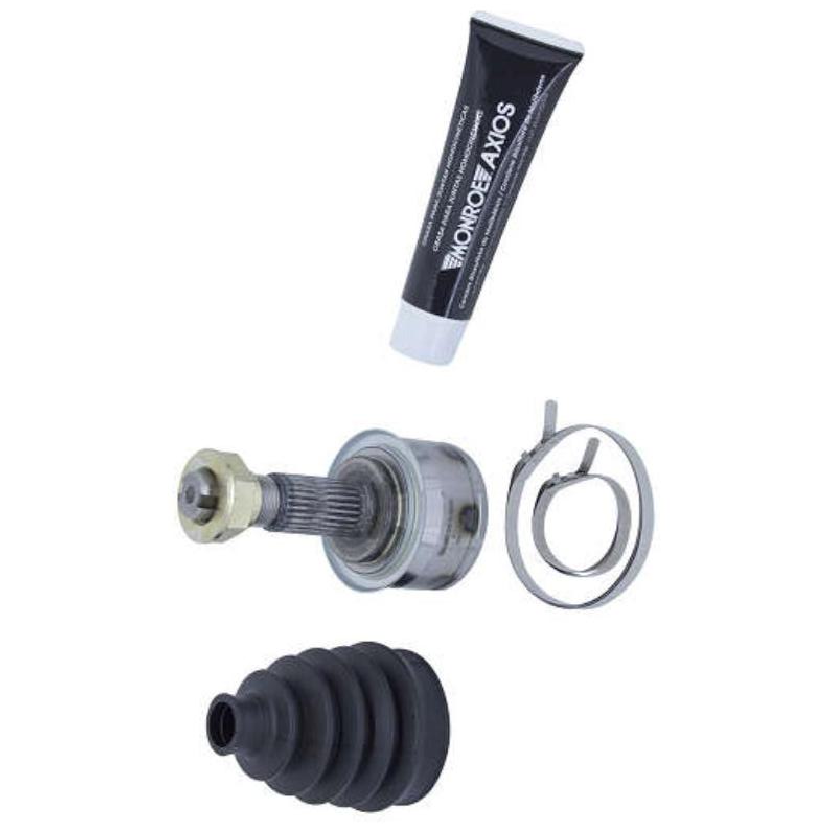 Junta Homocinética Lado Roda para Chevrolet Onix e Prisma - Monroe Axios - 5466066