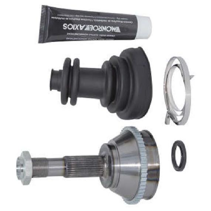 Junta Homocinética Lado Roda para Fiat Ducato - Monroe Axios - 5466013