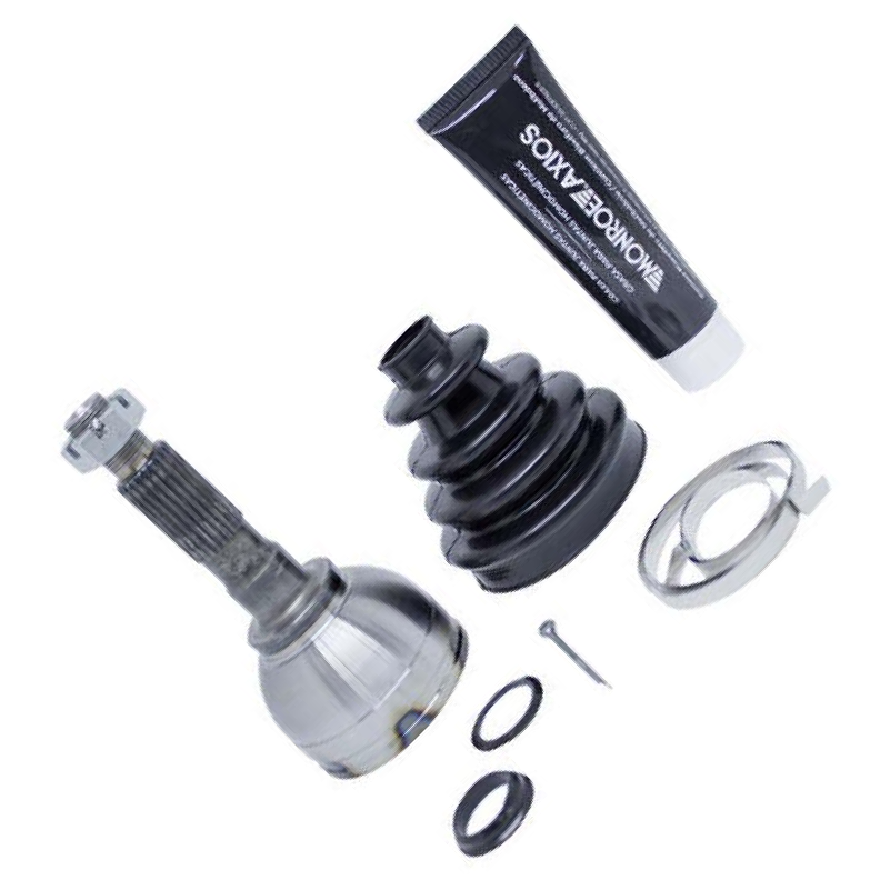 Junta Homocinética Lado Roda para Ford Del Rey e Pampa - Monroe Axios - 5466012
