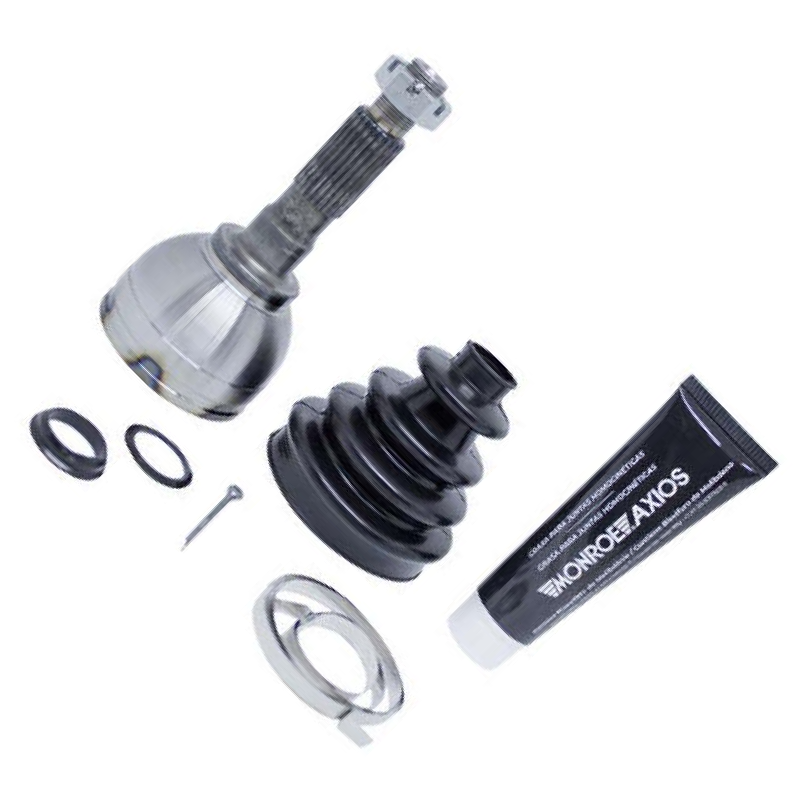 Junta Homocinética Lado Roda para Ford Del Rey e Pampa - Monroe Axios - 5466012