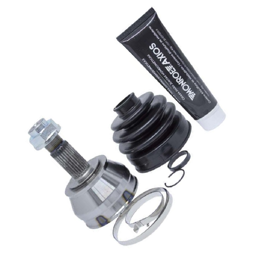 Junta Homocinética Lado Roda para Fiat Tempra e Tempra SW - Monroe Axios - 5466033